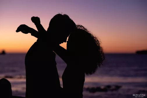 Дорога к принцу