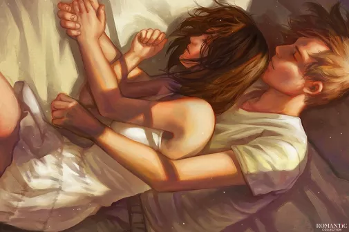 Если бы «на ручки» было признано лекарством...