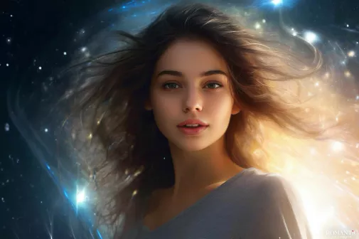 Если сломался...