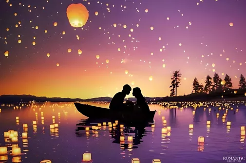 Это ты. Это я. Это мы…