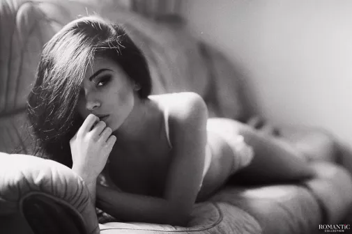 Её и Её/Не Её