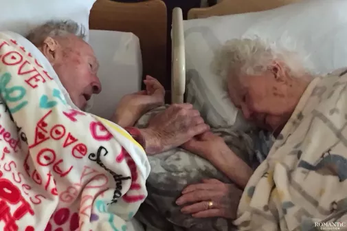 До последнего вздоха