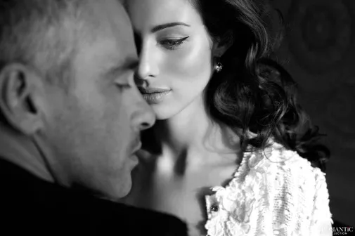 4 ошибки, которые способны разрушить брак