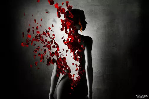 Если муж изменил…