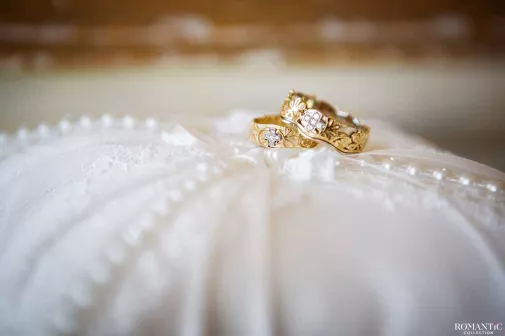 Венчание в церкви: все, что нужно знать про обряд