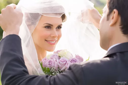 Уж замуж за бугор