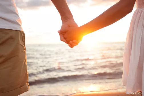 Два типа сексуальности в браке