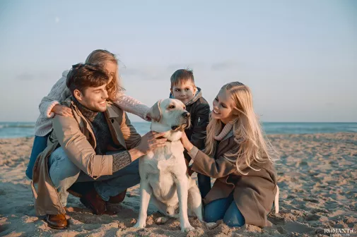 Про мечту и тридцать четыре года