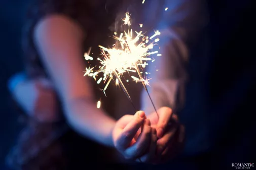 15 способов влюбляться снова и снова