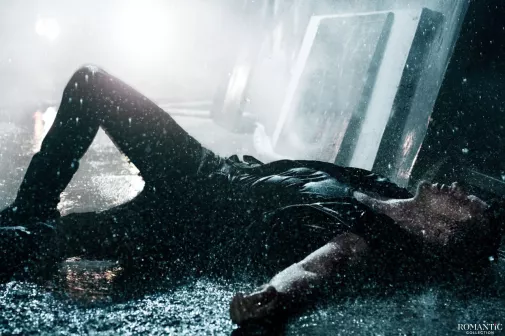 Почему мужчины уходят от жен