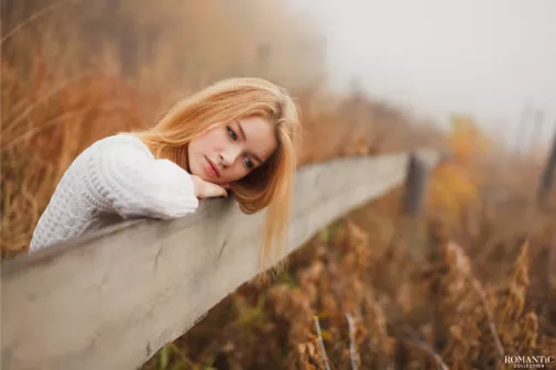 Осмысление опыта гражданского брака