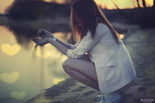 Успех – в одном человеке