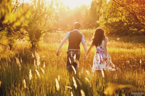 Какая любовь выше закона?