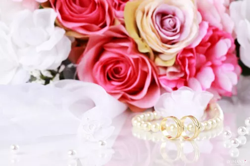 Годовщины свадеб по годам