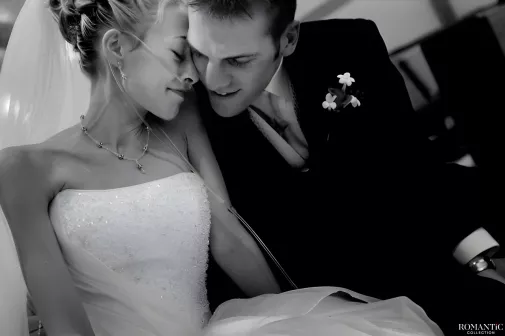 Сильнее смерти...