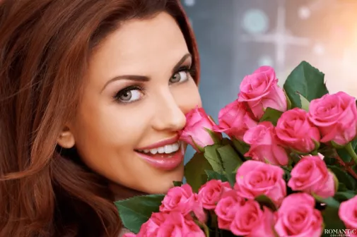 Подарок учителю на день рождения