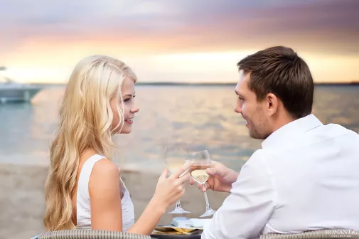 16 самых необычных комплиментов