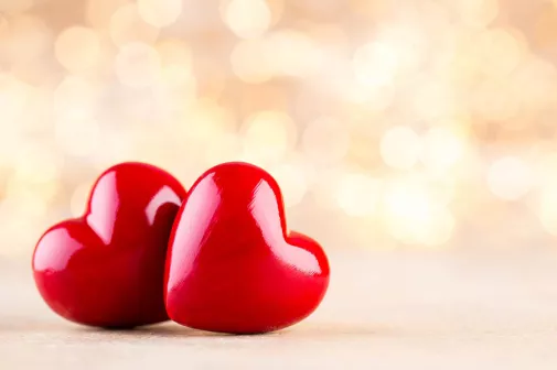 10 символов любви: как сказать «Я люблю тебя»