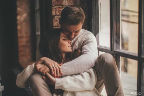 Согревающие беседы