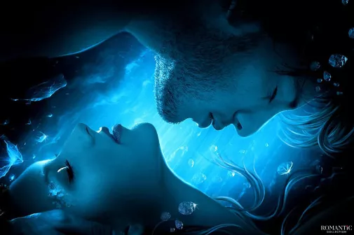 Расскажите друг другу свои сны