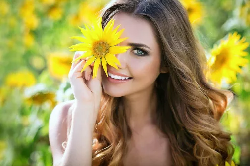 19 приятных посланий любимому мужчине