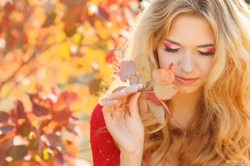 Играй по моей душе