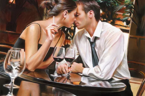Rob Hefferan