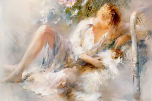 Willem Haenraets