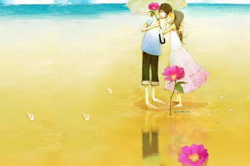 Кристиан Асух