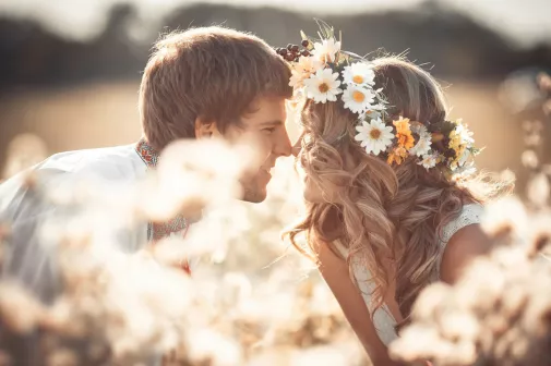 История о том, зачем все мы здесь