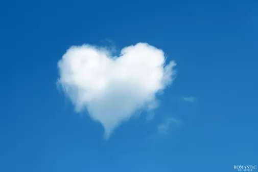 История с превращениями