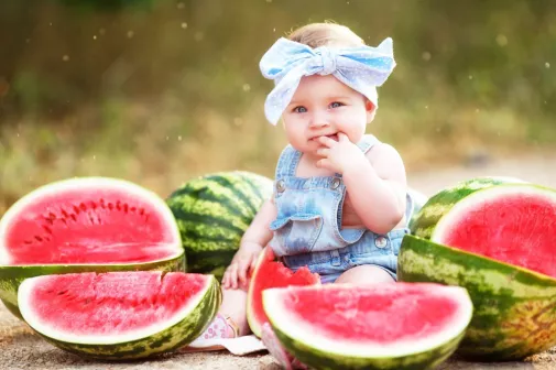 Как правильно использовать август