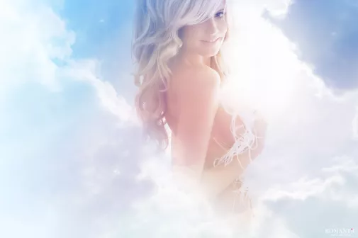 Когда наступает утро на тонкий лед...