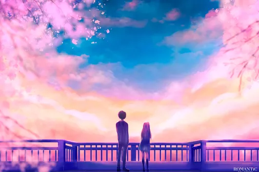 Когда ты говоришь: «Я тебя люблю»