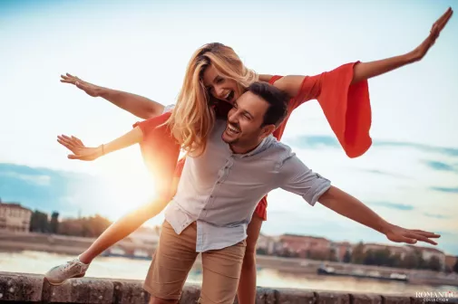 «Это просто химия»: чем любовь похожа на наркотик