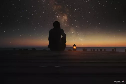 26 марта отмечается День одиночества