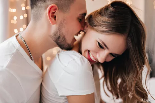 Лучший друг