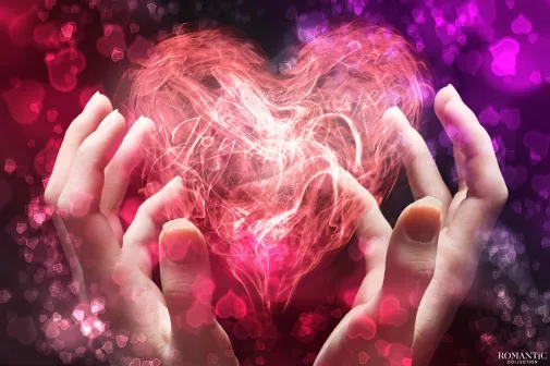 Любовь и Сумасшествие