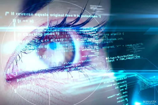 Мегабайт любви