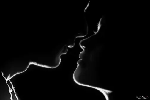 Мелодия из волшебной шкатулки