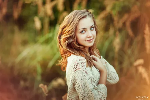 Мост для Поли