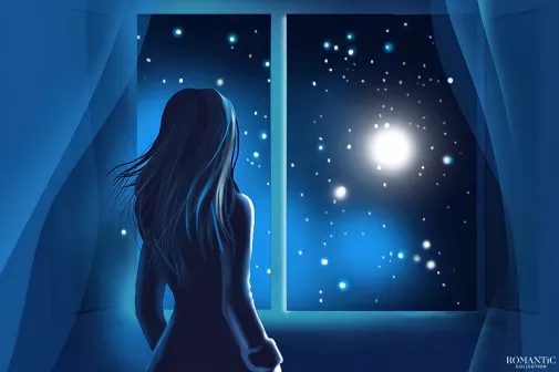 Мой Карлсон