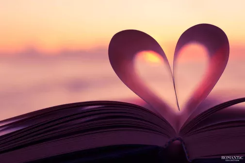 Моё счастье