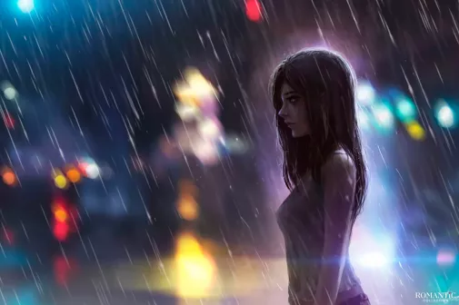 На целую жизнь