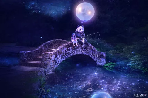 Начните осознавать любовь