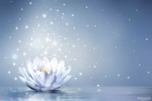 Неназванное