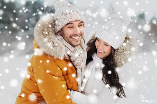 Новогодняя быль