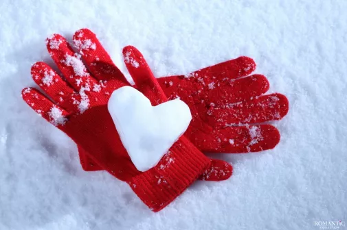 Новогодняя сказка