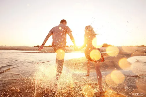 Обмануть смерть