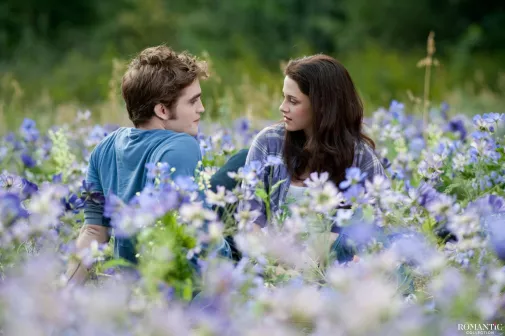 Однажды ты встретишь того, кто останется